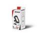 SMARTPHONE HOLDER SHAD 160X80 MM X0SG61H ON HANDLEBAR 6,0"