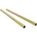 TIE ROD ONLY KIT ALL BALLS RACING 51-5013