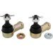 TIE ROD END KIT ALL BALLS RACING 51-1005
