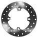 KOČIONA DISK BREMBO 68B40766 FIX