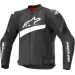 TEKSTILNA JAKNA ALPINESTARS T-GP PLUS R V4 AIRFLOW