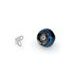 PLUG OIL CAP PUIG TRACK 20339A PLAVI