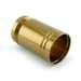 RCU RESERVOIR TUBE K-TECH WP 211-210-100 60.00MM BRONZE