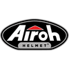 AIROH