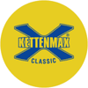 KETTENMAX