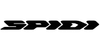 SPIDI