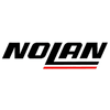 NOLAN