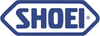 SHOEI