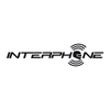 Interphone