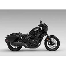 CMX1100 REBEL TOURING