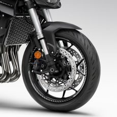 NÁLEPKY DISKŮ KOL - STŘÍBRNÉ