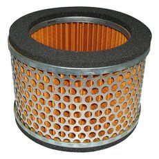 Vzduchový filtr MIW H1174 (alt. HFA1612)