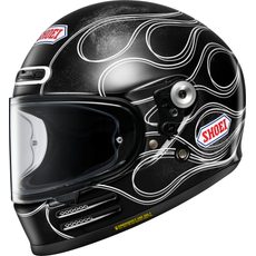 SHOEI PŘILBA GLAMSTER06 BLAST TC-5