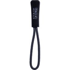 ZIPPER TAG KIT IXS X99500-009-00 ŠEDÁ (5 PCS)