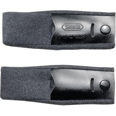 SHOEI CHIN STRAP COVER (GL6) - PODBRADNÍ POPRUH