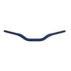 ŘÍDÍTKA ACCOSSATO HB173 HLINÍKOVÉ PROVEDENÍ S VARIABILNÍM PRŮMĚREM 28 MM ZELENÁ