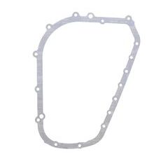 TĚSNĚNÍ POD VÍKO SPOJKY WINDEROSA 332035 VNITŘNÍ STRANA