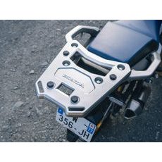 NOSIČ HORNÍHO KUFRU