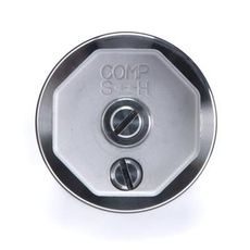 HORNÍ KRYTKA KYB 110060003901