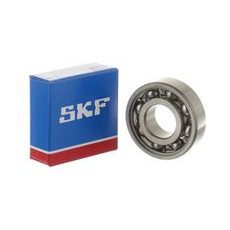 LOŽISKO SKF MS150420130AA 6302