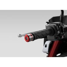 BALANCERY ŘÍDÍTEK (ZÁVAŽÍ)