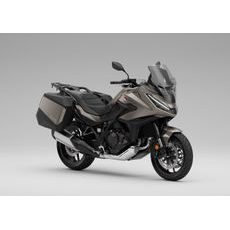NT1100 2025