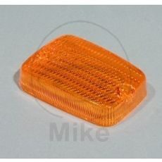 SKLO BLINKRU JMT SBL 6229