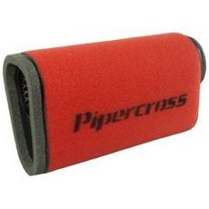 Výkonový vzduchový filtr PIPERCROSS MPX137