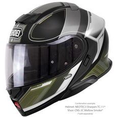 NEOTEC3 SHARPEN TC-11