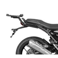 MONTÁŽNÍ SADA TOP MASTER SHAD T0SP45ST
