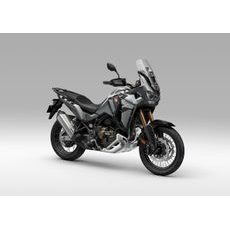 CRF1100L AFRICA TWIN ADVENTURE SPORTS ES 2025