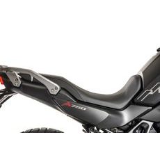 NIŽŠÍ SEDLO- ČERNÉ