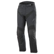 BÜSE KALHOTY TORINO PRO - ČERNÁ