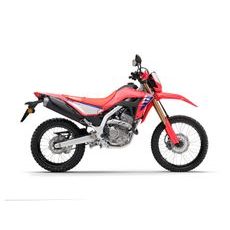 CRF 300L 2025