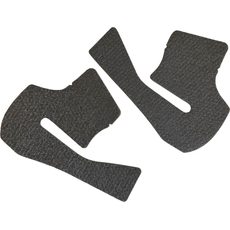 SHOEI NEOTEC3 - LÍCNÍ CHRÁNIČ 35 MM (NEO3) TYPE-Q