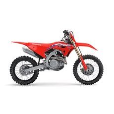 CRF450R