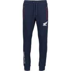 HONDA TEPLÁKY JOGGING RACING