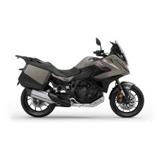 NT1100 DCT