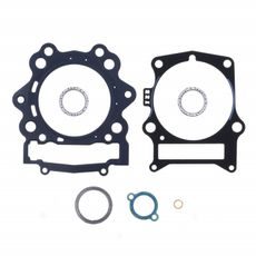 SADA TĚSNĚNÍ MOTORU ATHENA P400485160198 FOR ATHENA STANDARD BORE CYLINDER KIT