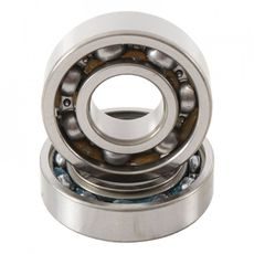 SADA VYVAŽOVACÍHO HŘÍDELE HOT RODS BBK0016