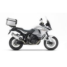 MONTÁŽNÍ SADA TOP MASTER SHAD K0DV13ST