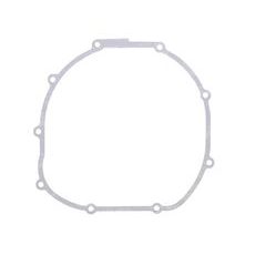 TĚSNĚNÍ POD VÍKO SPOJKY WINDEROSA 332049 VNITŘNÍ STRANA