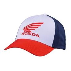 HONDA KŠILTOVKA RACING