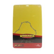 TĚSNĚNÍ POD VÍKO SPOJKY WINDEROSA 333044 VNĚJŠÍ STRANA