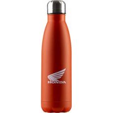 HONDA LÁHEV RACING THERMOS RED