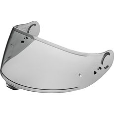 SHOEI- PLEXI (CNS-1) GT AIR 3 JEMNÝ KOUŘ