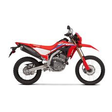 CRF300L