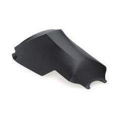 TANK COVER PROTECTOR PUIG PISTA #11 22311J