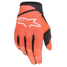 Rukavice ALPINESTARS RADAR