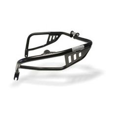 OCHRANNÉ RÁMY MOTORU RDMOTO CF67KD STŘÍBRNÁ